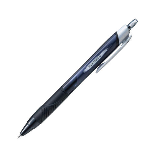 Uni Jetstream Standard Ballpoint Pen - 0.38 mm image 2
