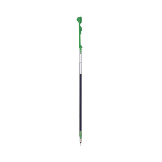 Pilot Hi-Tec-C Coleto Multi Pen Refill - 0.5 mm image 3
